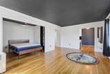 704-308 6th Ave - Photo 6