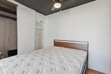704-308 6th Ave - Photo 7
