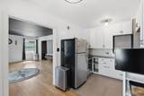 704-308 6th Ave - Photo 8