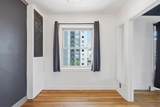 704-308 6th Ave - Photo 9