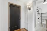 704-308 6th Ave - Photo 10
