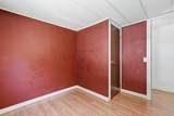 2002-28 Inland Empire Way - Photo 20
