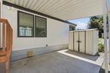 2002-28 Inland Empire Way - Photo 28