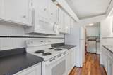3231-Unit 3 Boone Ave - Photo 11