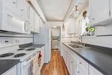 3231-Unit 3 Boone Ave - Photo 12