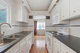 3231-Unit 3 Boone Ave - Photo 13