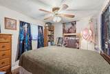 3231-Unit 3 Boone Ave - Photo 14