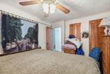 3231-Unit 3 Boone Ave - Photo 15