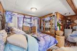 3231-Unit 3 Boone Ave - Photo 16