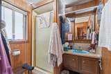 3231-Unit 3 Boone Ave - Photo 19