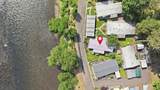 3231-Unit 3 Boone Ave - Photo 3