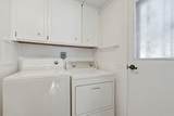 3231-Unit 3 Boone Ave - Photo 24