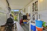 3231-Unit 3 Boone Ave - Photo 27