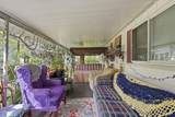 3231-Unit 3 Boone Ave - Photo 28