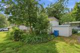 3231-Unit 3 Boone Ave - Photo 29