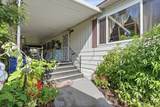 3231-Unit 3 Boone Ave - Photo 4