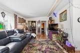 3231-Unit 3 Boone Ave - Photo 5