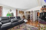 3231-Unit 3 Boone Ave - Photo 6