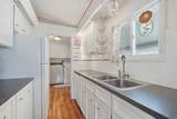 3231-Unit 3 Boone Ave - Photo 10