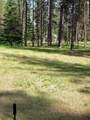 251 Eagle Dr - Photo 1