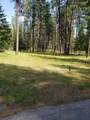 251 Eagle Dr - Photo 3
