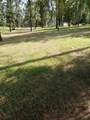 256 Eagle Dr - Photo 1