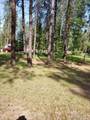 256 Eagle Dr - Photo 2