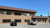 706 1st St - Photo 2