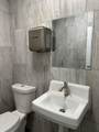 706 1st St - Photo 11