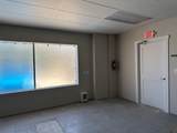 706 1st St - Photo 13