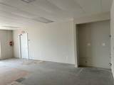 706 1st St - Photo 14