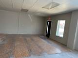 706 1st St - Photo 15