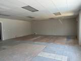 706 1st St - Photo 16