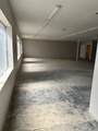 706 1st St - Photo 20