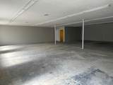706 1st St - Photo 21
