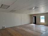 706 1st St - Photo 22