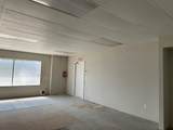 706 1st St - Photo 24
