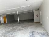 706 1st St - Photo 25