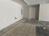 706 1st St - Photo 26