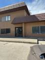 706 1st St - Photo 4