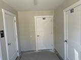 706 1st St - Photo 5
