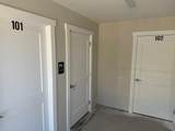 706 1st St - Photo 6
