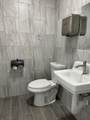 706 1st St - Photo 7