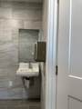 706 1st St - Photo 8