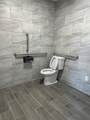 706 1st St - Photo 9