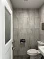 706 1st St - Photo 10