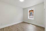 2520 College Ave - Photo 11