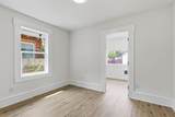 2520 College Ave - Photo 12