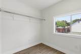 2520 College Ave - Photo 13