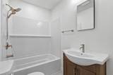 2520 College Ave - Photo 14